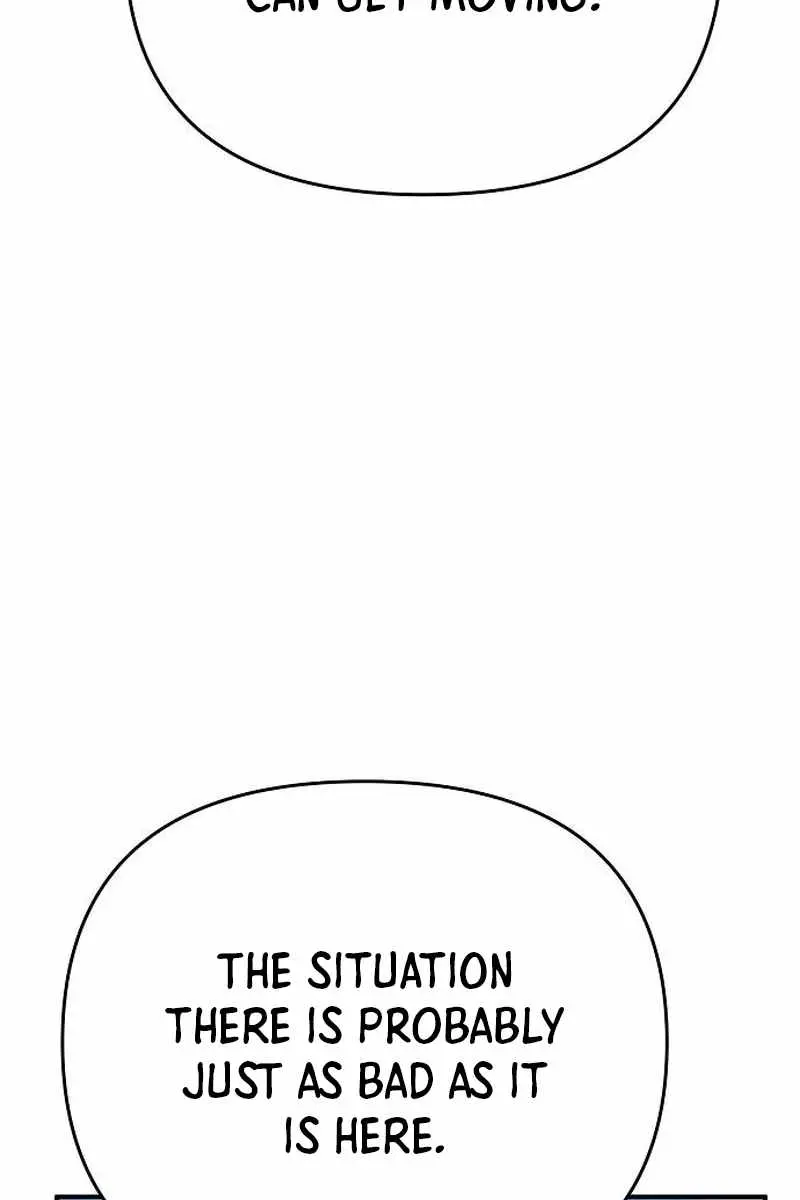 The Mysterious World's Greatest Martial Artist Little Prince Chapter 74 Page 154