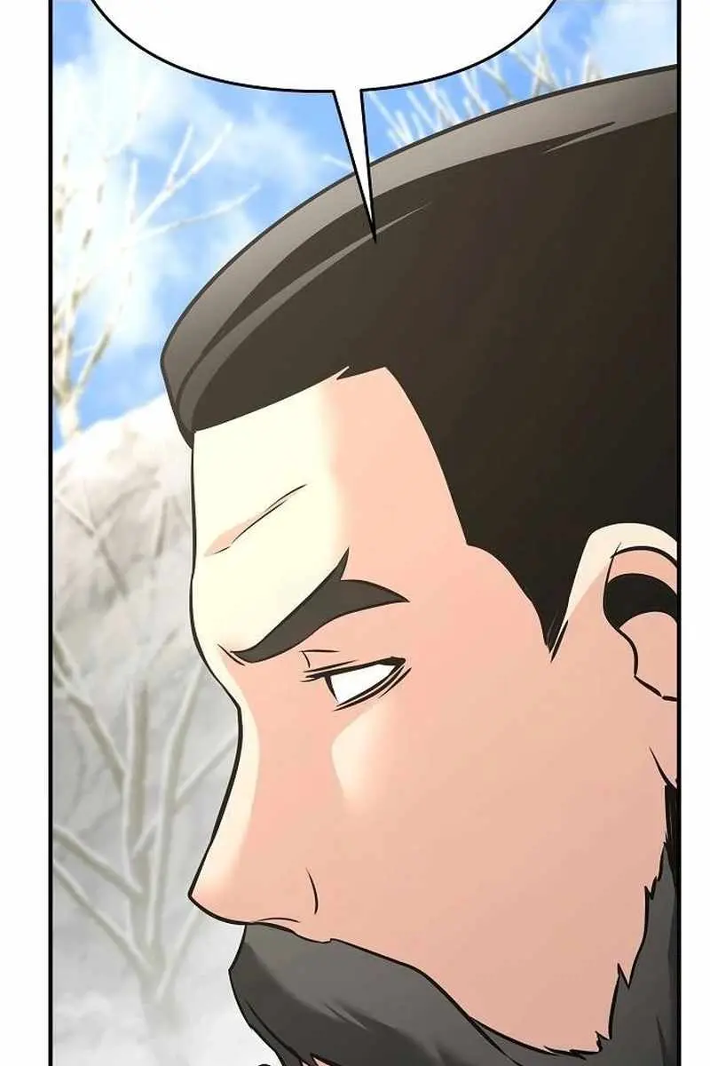 The Mysterious World's Greatest Martial Artist Little Prince Chapter 74 Page 155