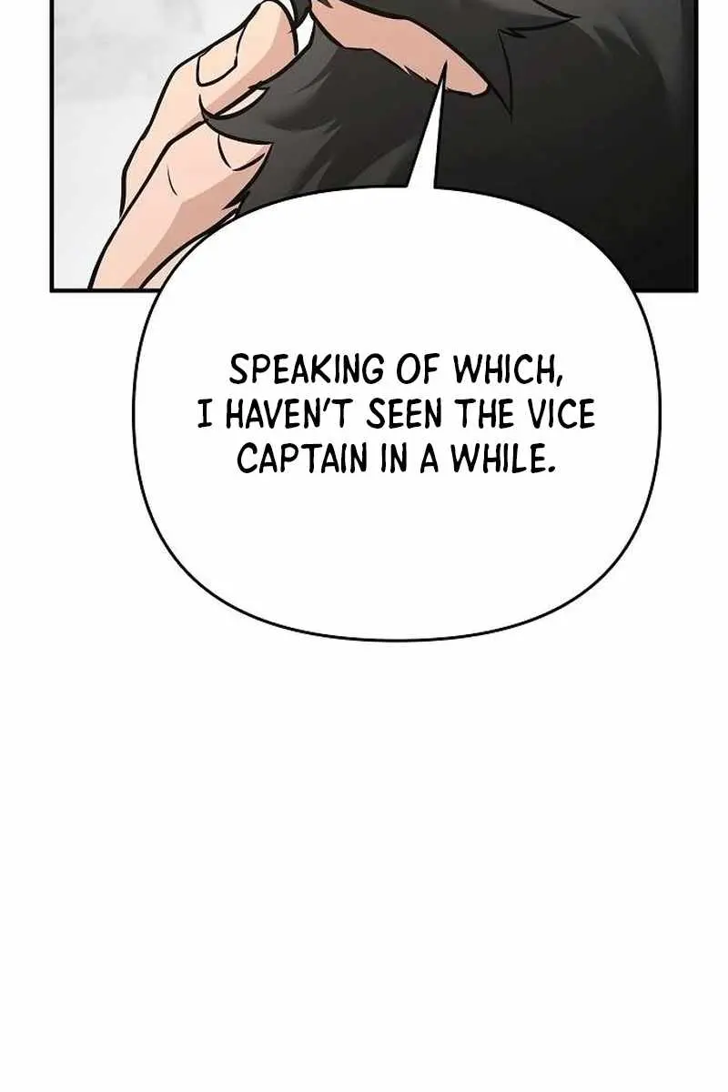 The Mysterious World's Greatest Martial Artist Little Prince Chapter 74 Page 156