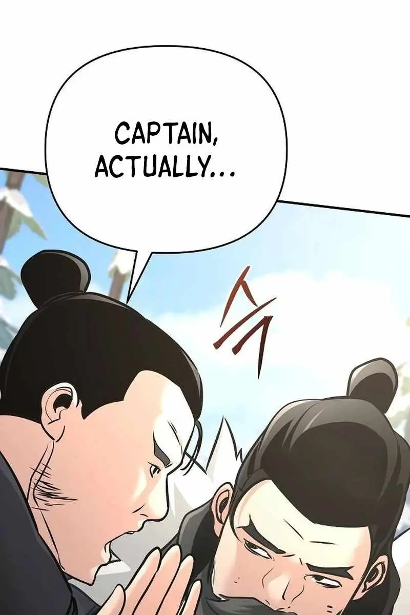 The Mysterious World's Greatest Martial Artist Little Prince Chapter 74 Page 157