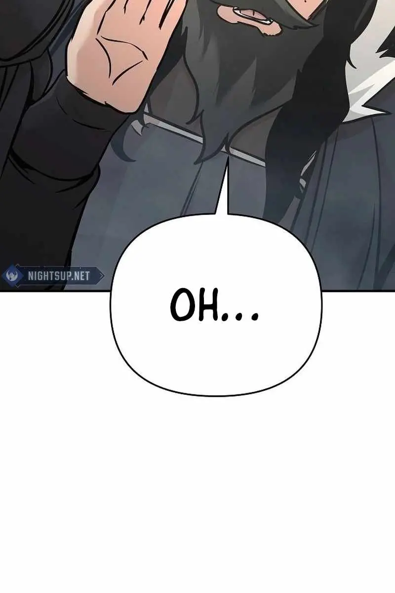 The Mysterious World's Greatest Martial Artist Little Prince Chapter 74 Page 158