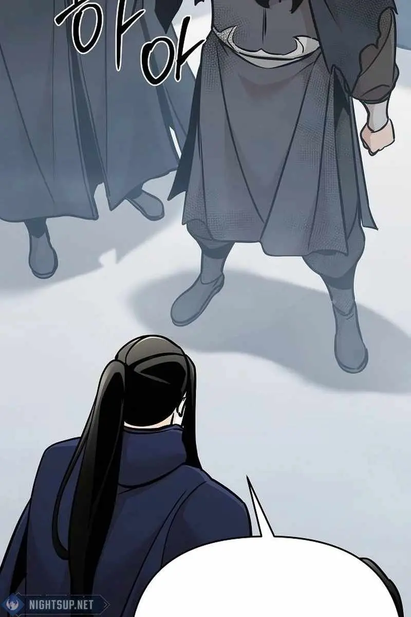 The Mysterious World's Greatest Martial Artist Little Prince Chapter 74 Page 161