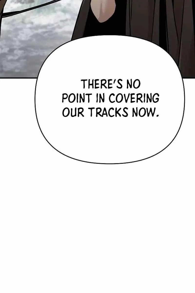 The Mysterious World's Greatest Martial Artist Little Prince Chapter 74 Page 164