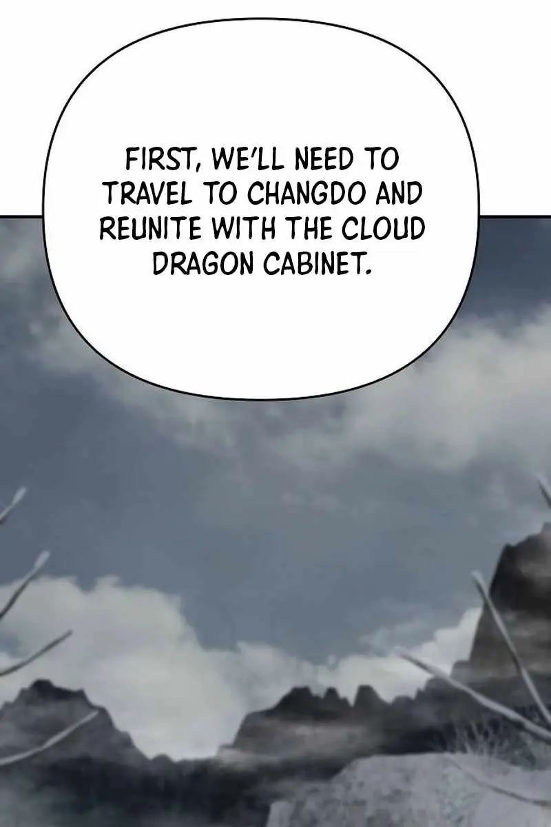 The Mysterious World's Greatest Martial Artist Little Prince Chapter 74 Page 165