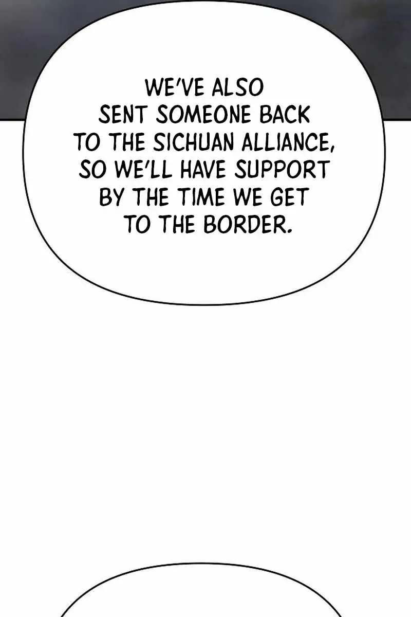 The Mysterious World's Greatest Martial Artist Little Prince Chapter 74 Page 167