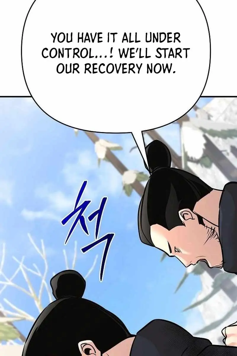The Mysterious World's Greatest Martial Artist Little Prince Chapter 74 Page 168