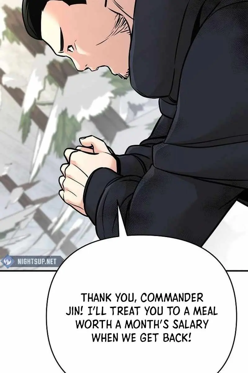 The Mysterious World's Greatest Martial Artist Little Prince Chapter 74 Page 169