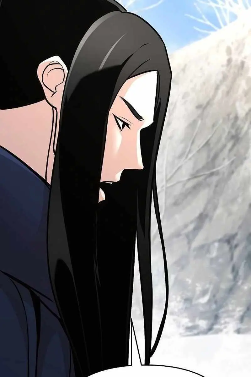 The Mysterious World's Greatest Martial Artist Little Prince Chapter 74 Page 171