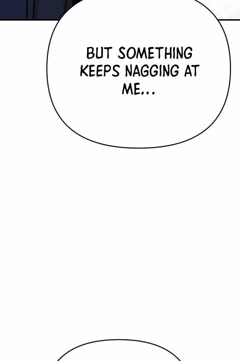 The Mysterious World's Greatest Martial Artist Little Prince Chapter 74 Page 172