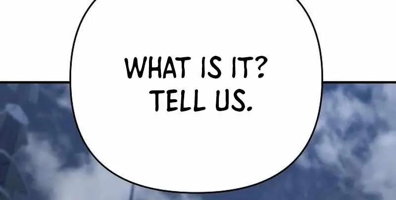 The Mysterious World's Greatest Martial Artist Little Prince Chapter 74 Page 173