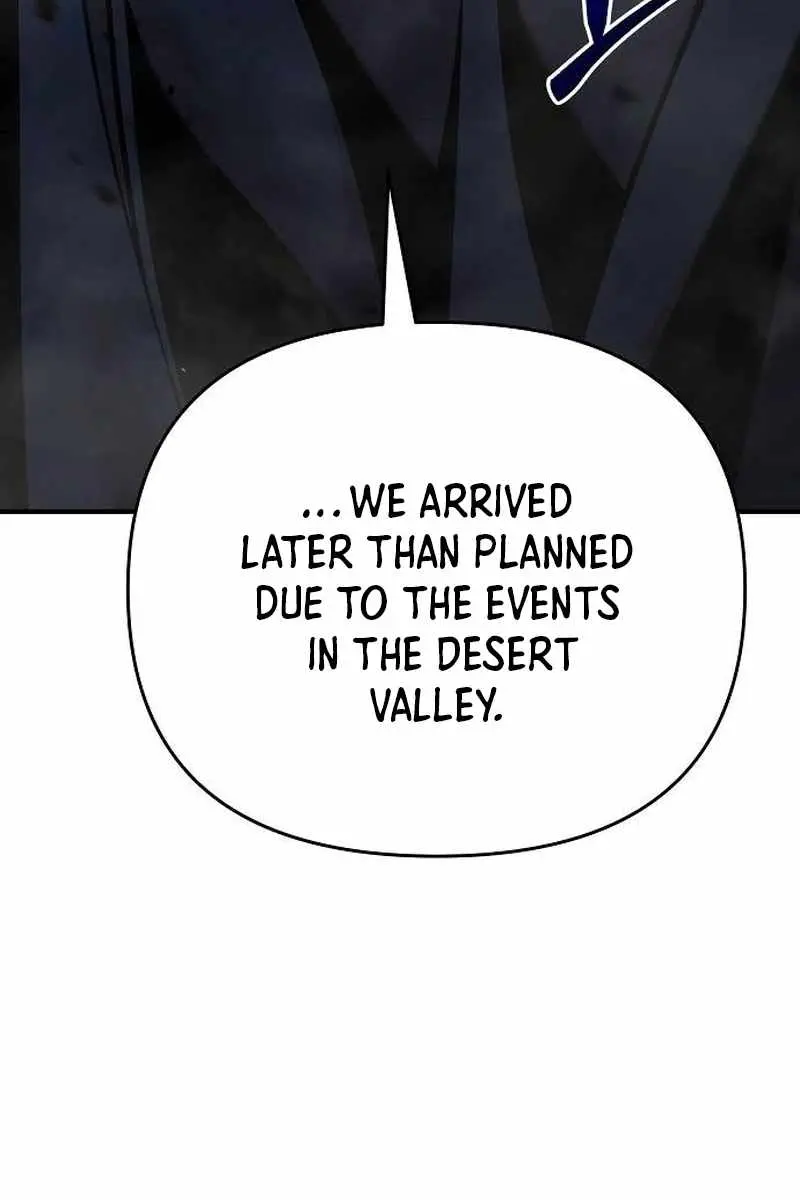 The Mysterious World's Greatest Martial Artist Little Prince Chapter 74 Page 175