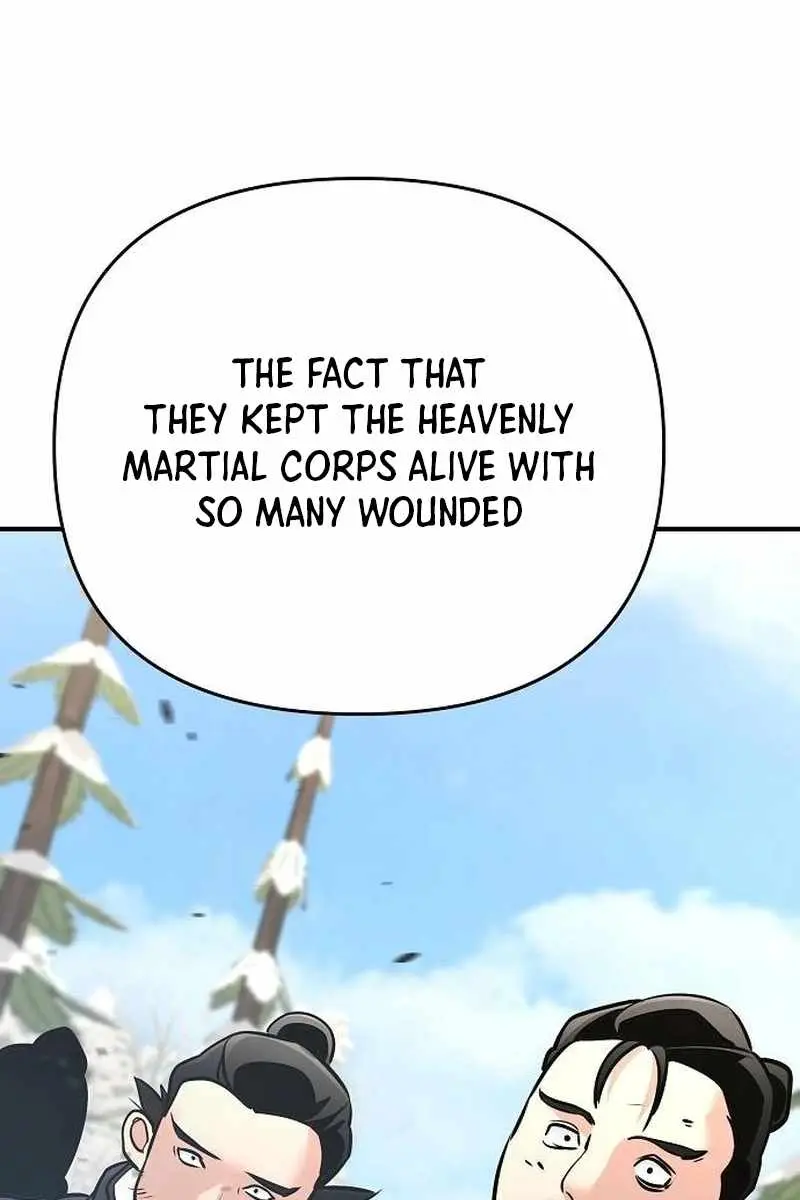 The Mysterious World's Greatest Martial Artist Little Prince Chapter 74 Page 176