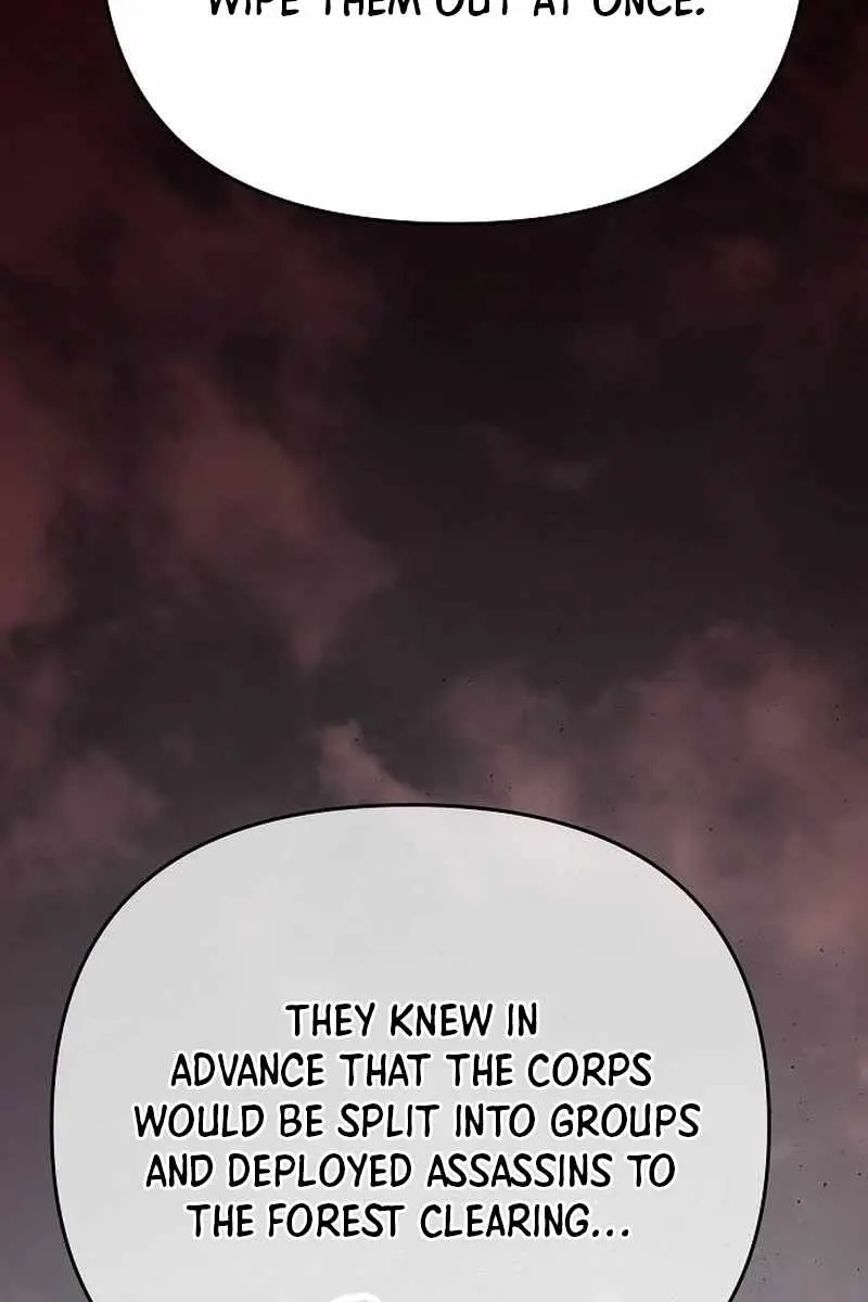 The Mysterious World's Greatest Martial Artist Little Prince Chapter 74 Page 178