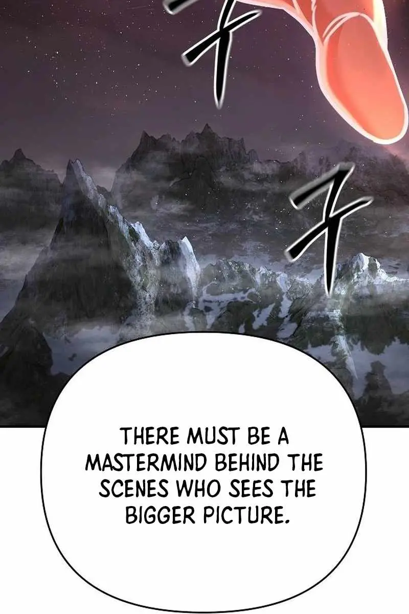 The Mysterious World's Greatest Martial Artist Little Prince Chapter 74 Page 180
