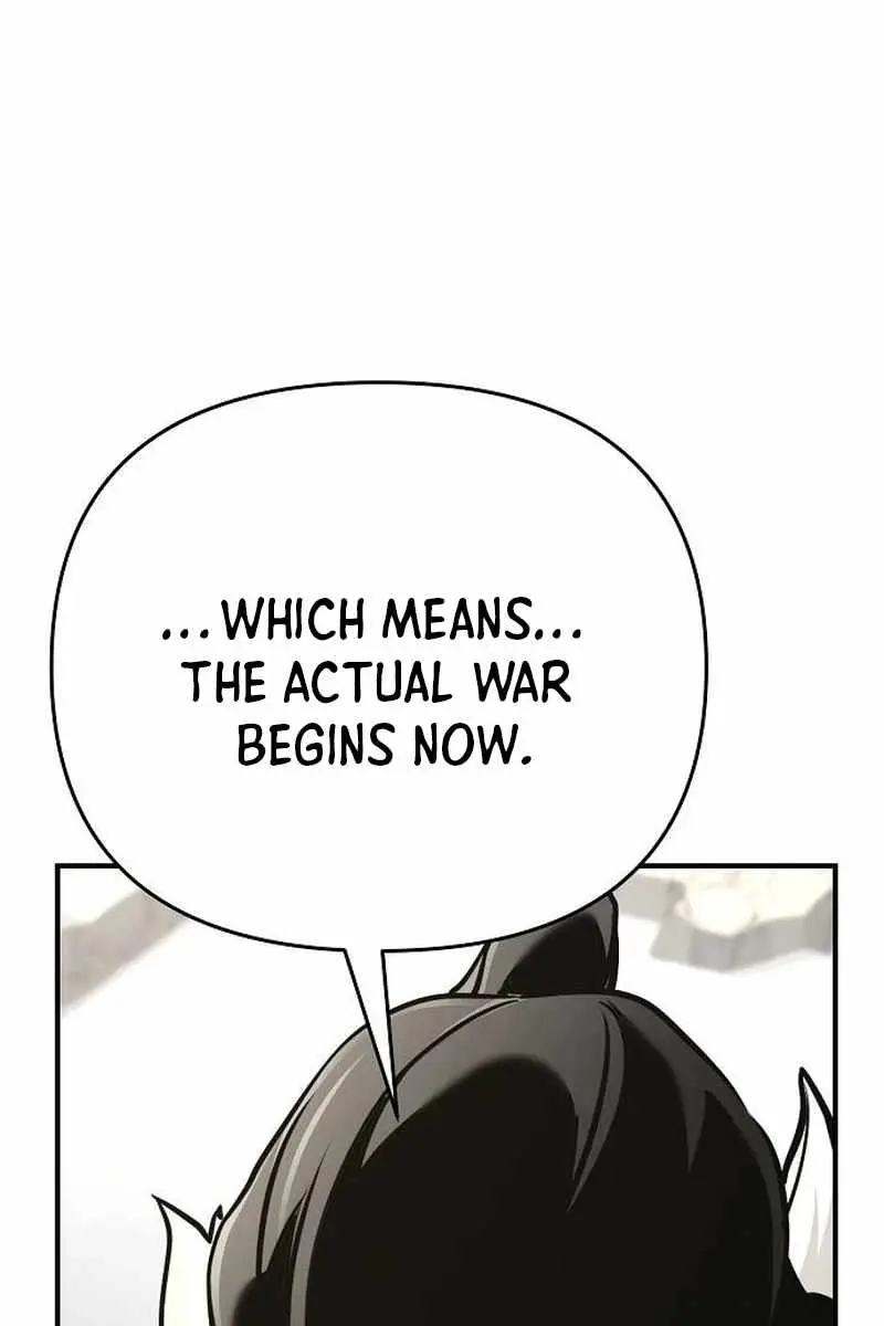 The Mysterious World's Greatest Martial Artist Little Prince Chapter 74 Page 182
