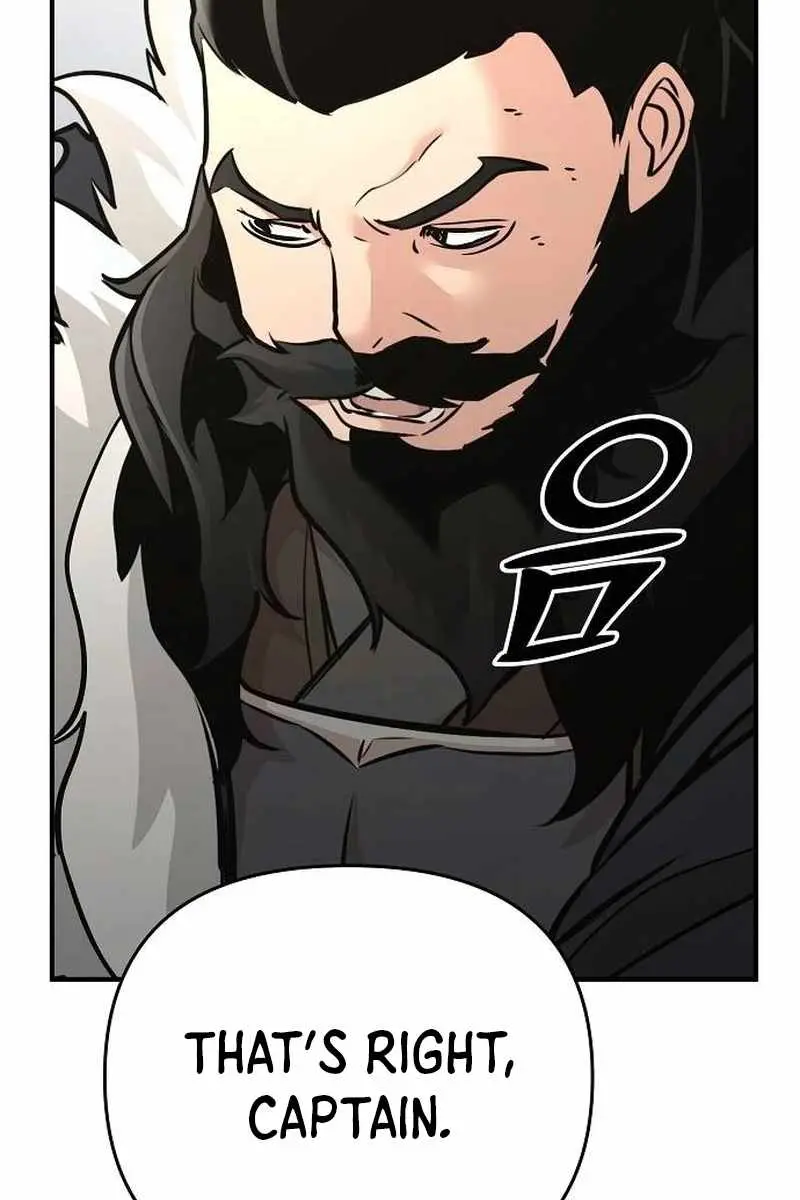 The Mysterious World's Greatest Martial Artist Little Prince Chapter 74 Page 183