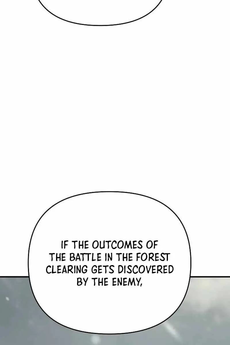 The Mysterious World's Greatest Martial Artist Little Prince Chapter 74 Page 184