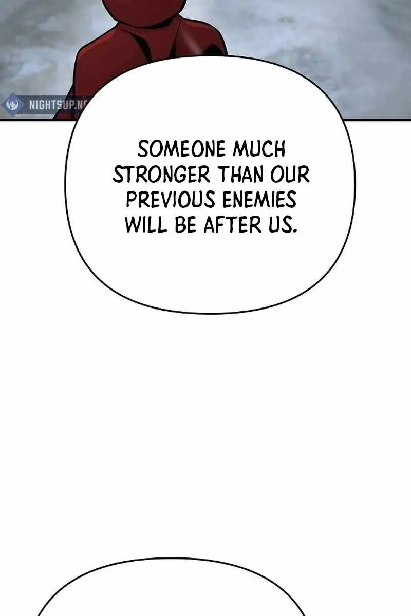 The Mysterious World's Greatest Martial Artist Little Prince Chapter 74 Page 186