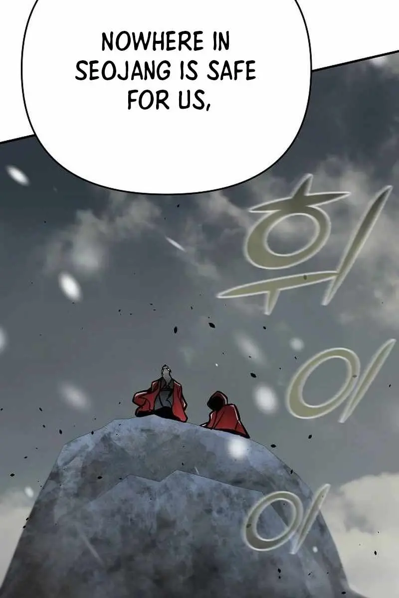 The Mysterious World's Greatest Martial Artist Little Prince Chapter 74 Page 187