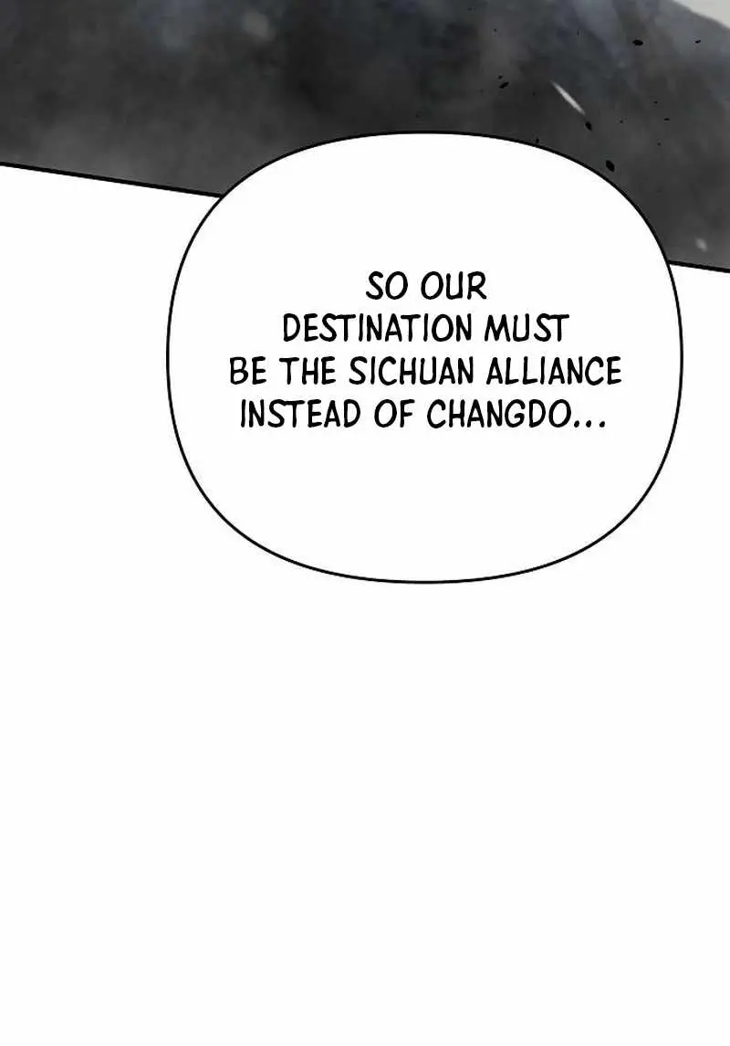 The Mysterious World's Greatest Martial Artist Little Prince Chapter 74 Page 188
