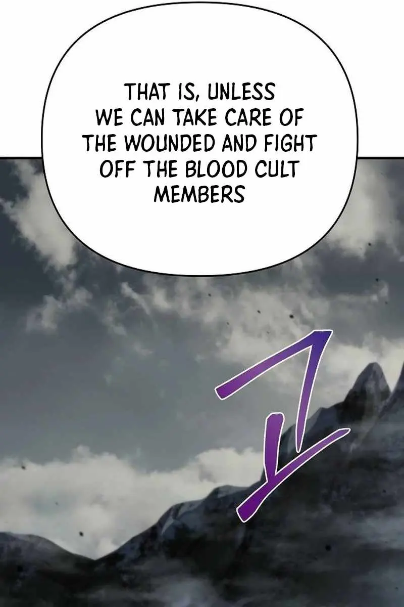 The Mysterious World's Greatest Martial Artist Little Prince Chapter 74 Page 189