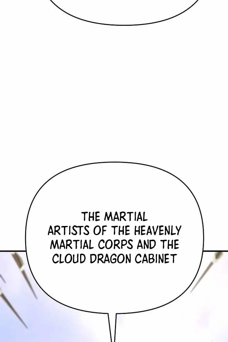 The Mysterious World's Greatest Martial Artist Little Prince Chapter 74 Page 191
