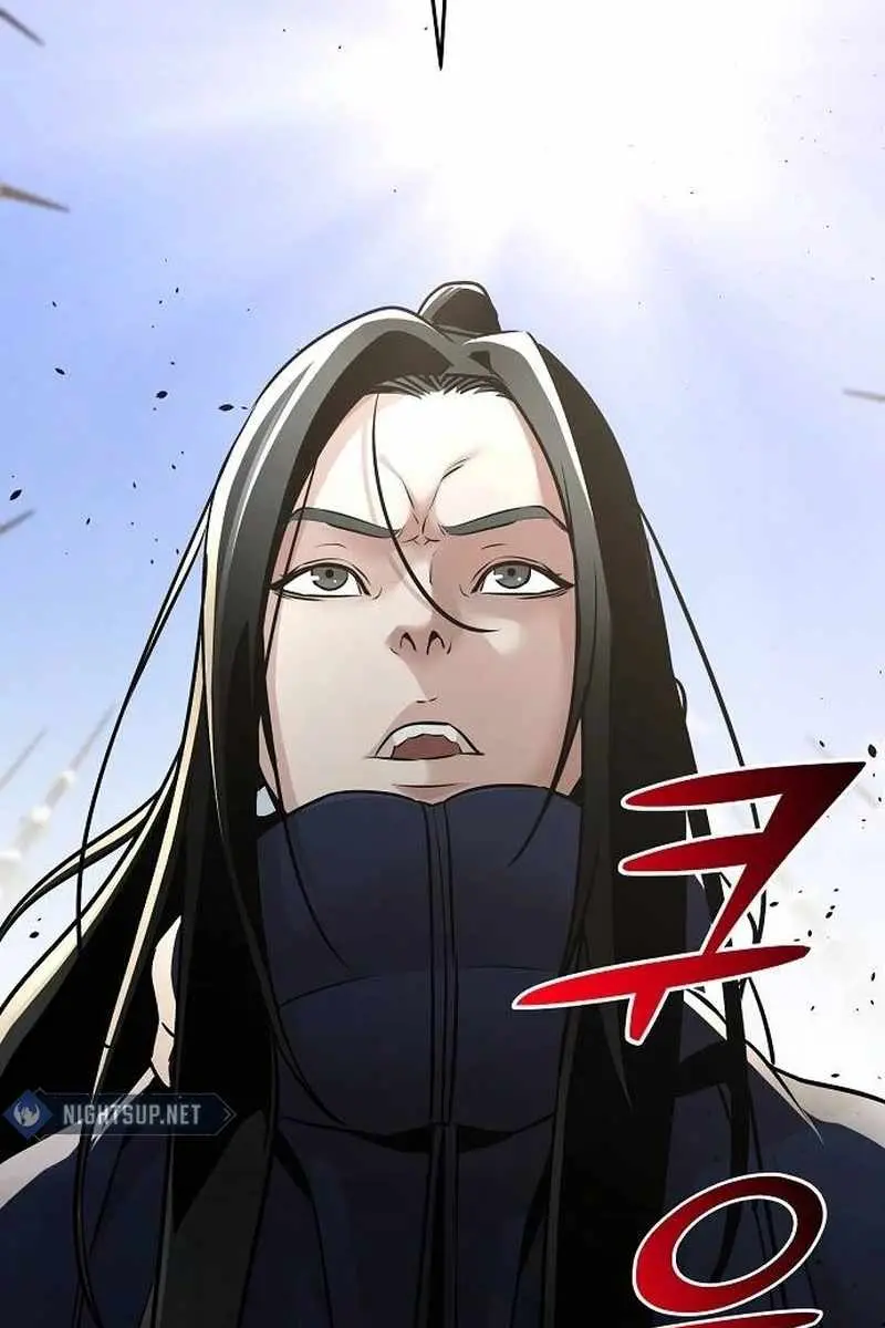 The Mysterious World's Greatest Martial Artist Little Prince Chapter 74 Page 192