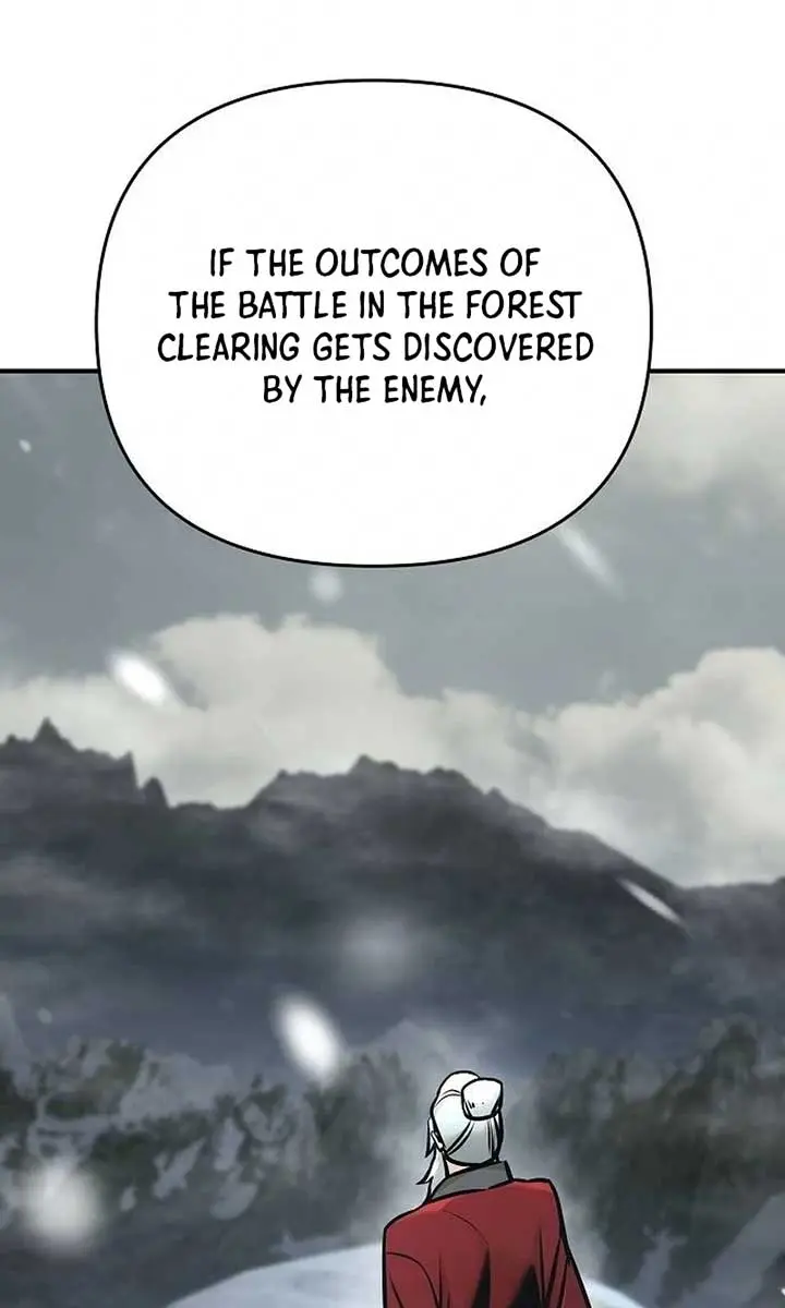 The Mysterious World's Greatest Martial Artist Little Prince Chapter 75 Page 3
