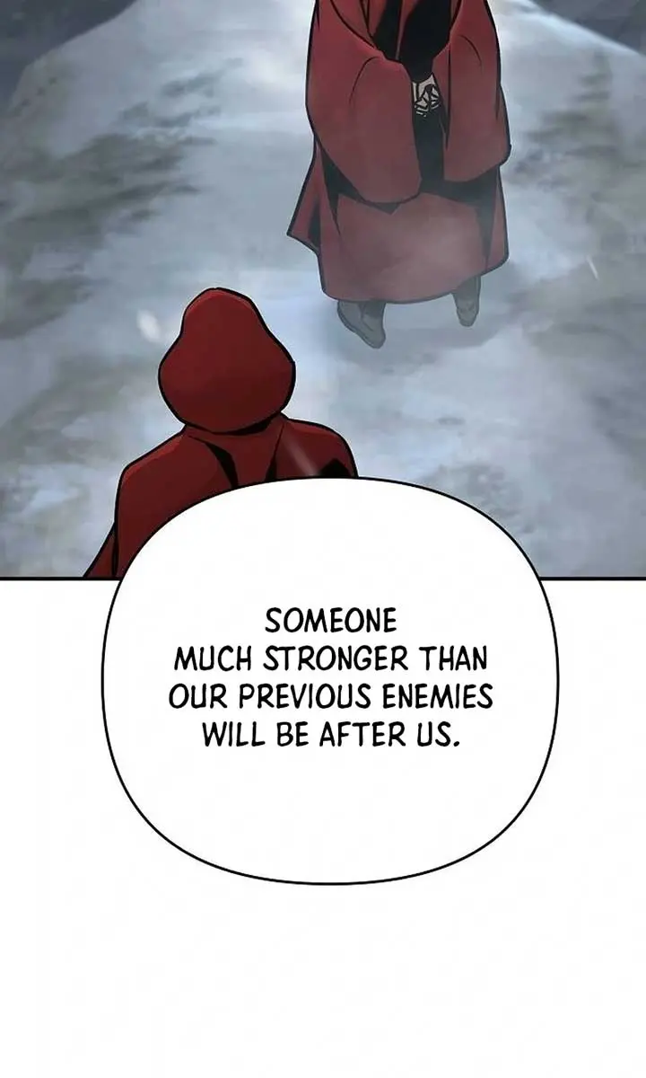 The Mysterious World's Greatest Martial Artist Little Prince Chapter 75 Page 4