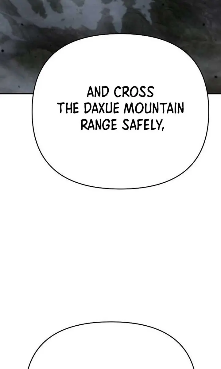 The Mysterious World's Greatest Martial Artist Little Prince Chapter 75 Page 9
