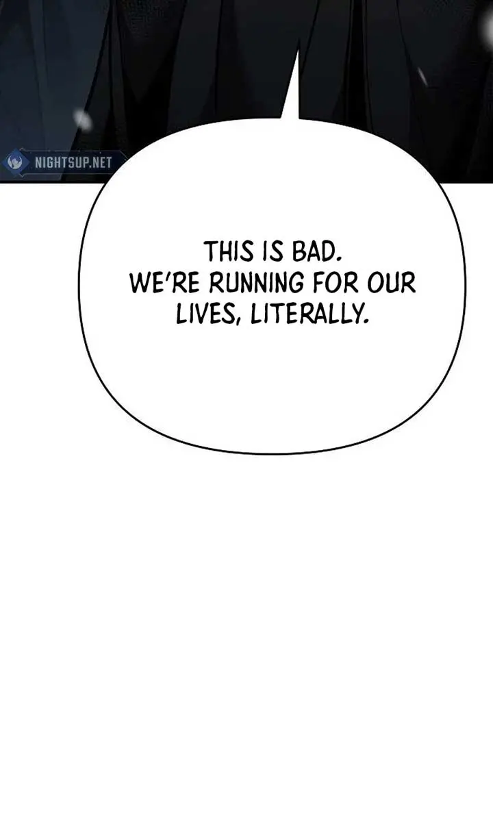 The Mysterious World's Greatest Martial Artist Little Prince Chapter 75 Page 14