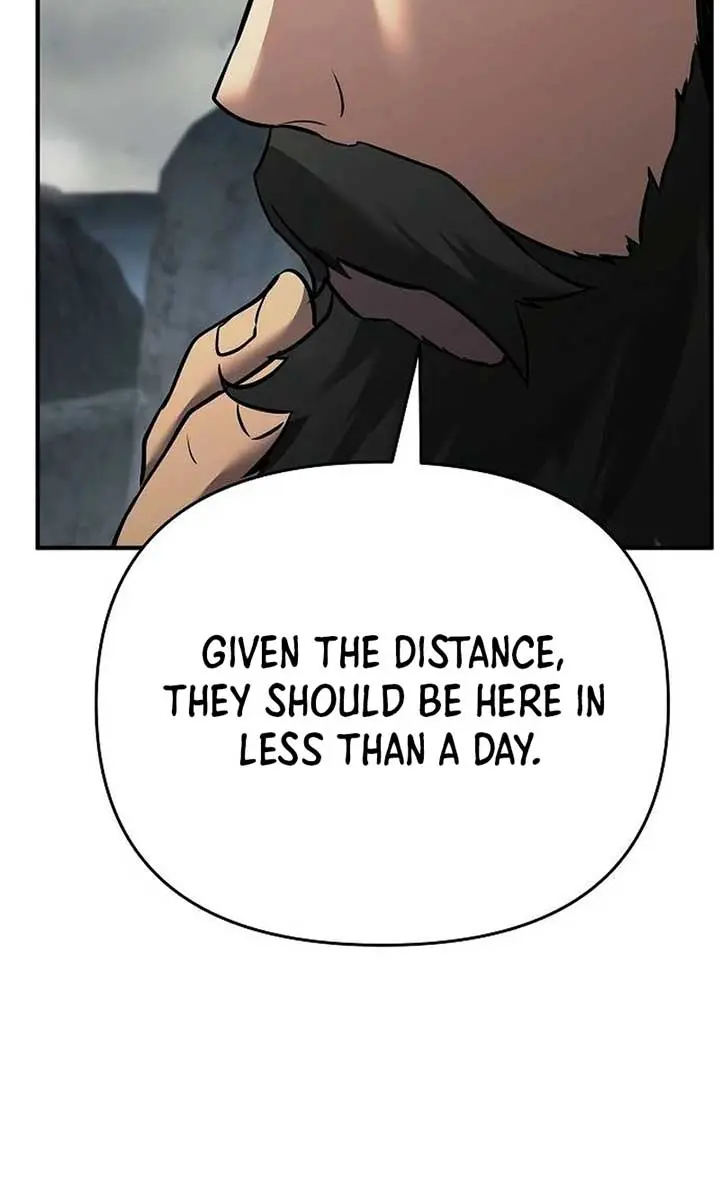 The Mysterious World's Greatest Martial Artist Little Prince Chapter 75 Page 17