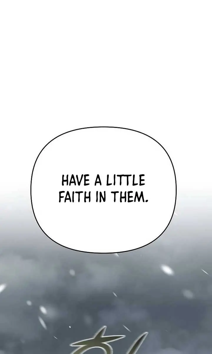 The Mysterious World's Greatest Martial Artist Little Prince Chapter 75 Page 18