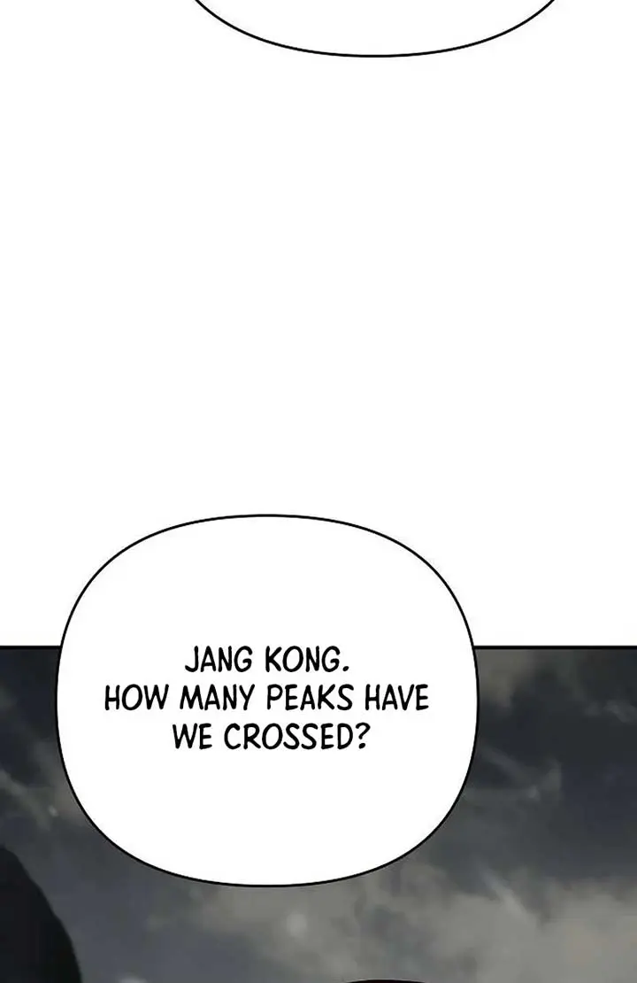 The Mysterious World's Greatest Martial Artist Little Prince Chapter 75 Page 21