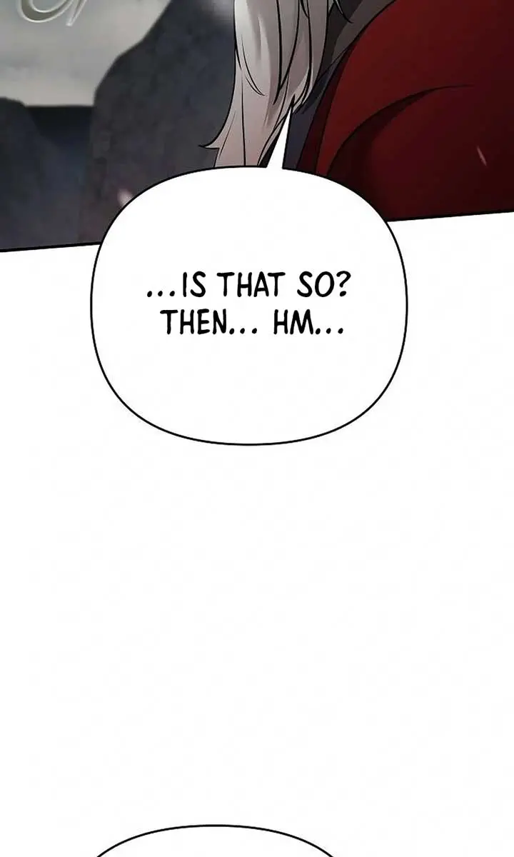 The Mysterious World's Greatest Martial Artist Little Prince Chapter 75 Page 24