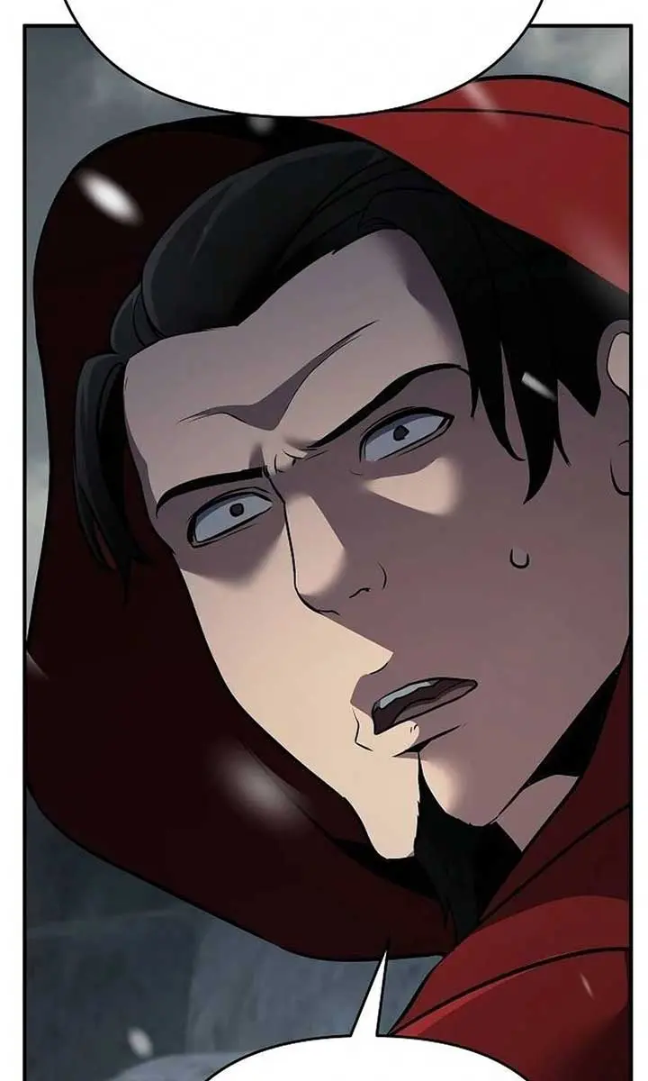 The Mysterious World's Greatest Martial Artist Little Prince Chapter 75 Page 27