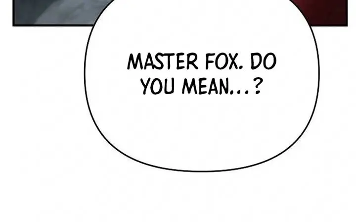 The Mysterious World's Greatest Martial Artist Little Prince Chapter 75 Page 28
