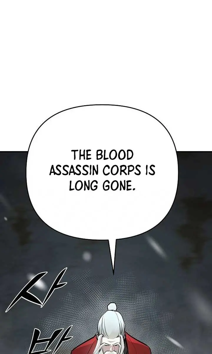 The Mysterious World's Greatest Martial Artist Little Prince Chapter 75 Page 29