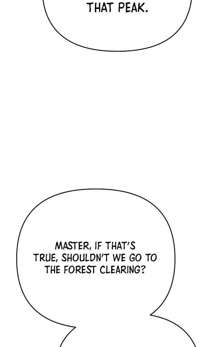 The Mysterious World's Greatest Martial Artist Little Prince Chapter 75 Page 31