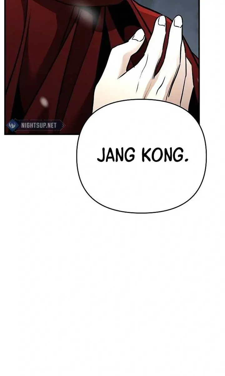 The Mysterious World's Greatest Martial Artist Little Prince Chapter 75 Page 33
