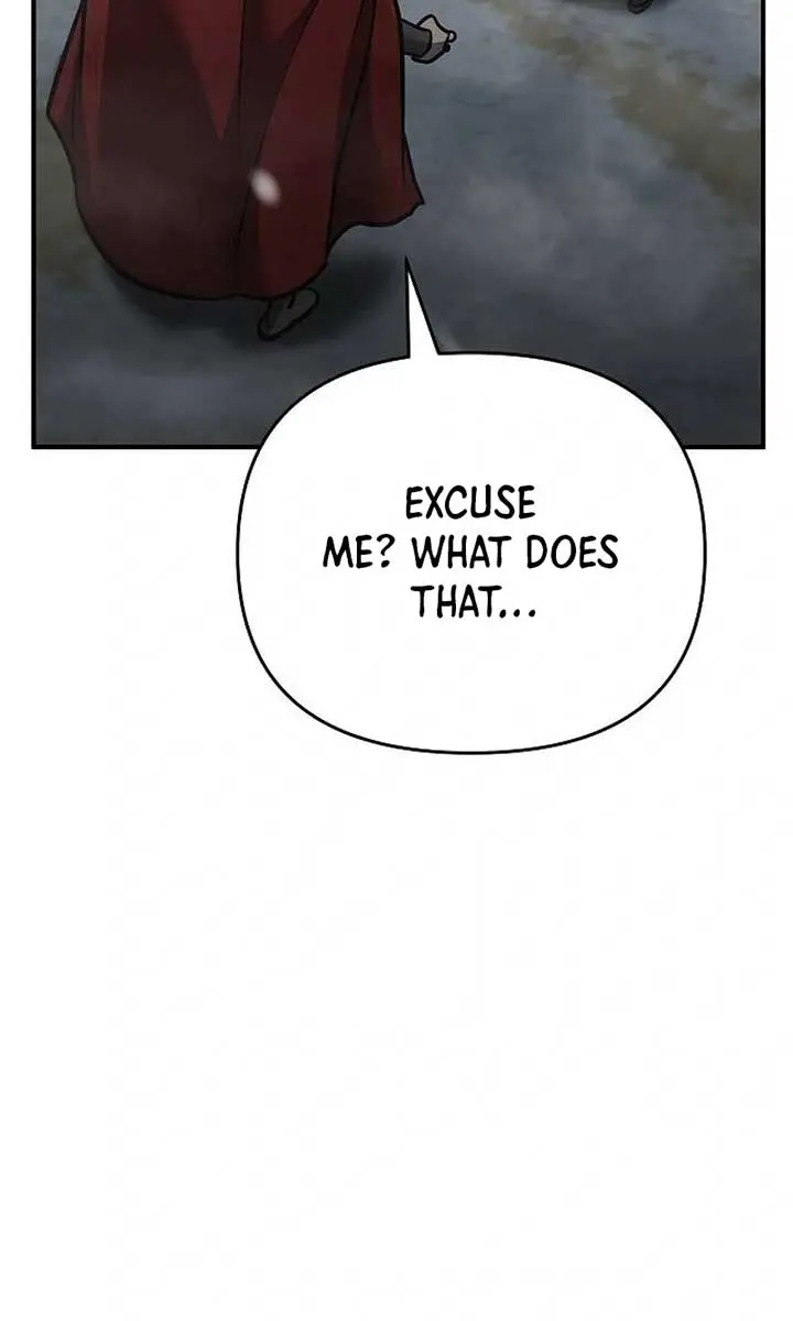 The Mysterious World's Greatest Martial Artist Little Prince Chapter 75 Page 36