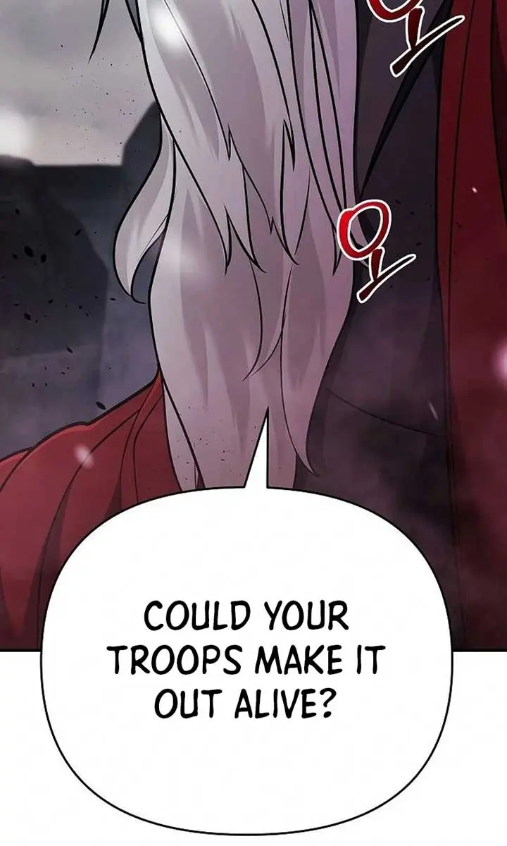 The Mysterious World's Greatest Martial Artist Little Prince Chapter 75 Page 38