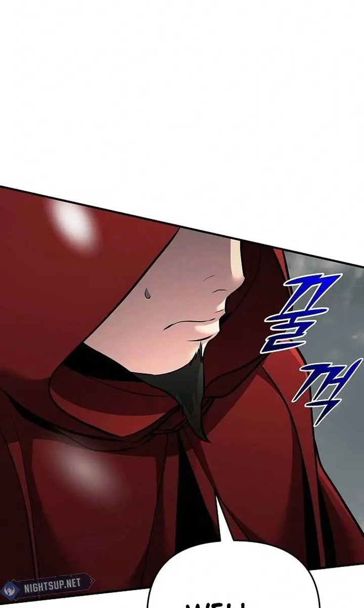 The Mysterious World's Greatest Martial Artist Little Prince Chapter 75 Page 39