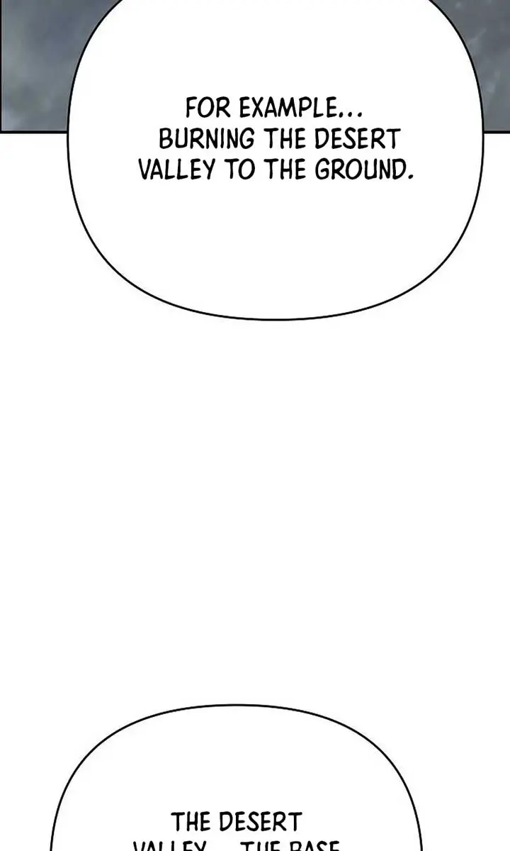 The Mysterious World's Greatest Martial Artist Little Prince Chapter 75 Page 45