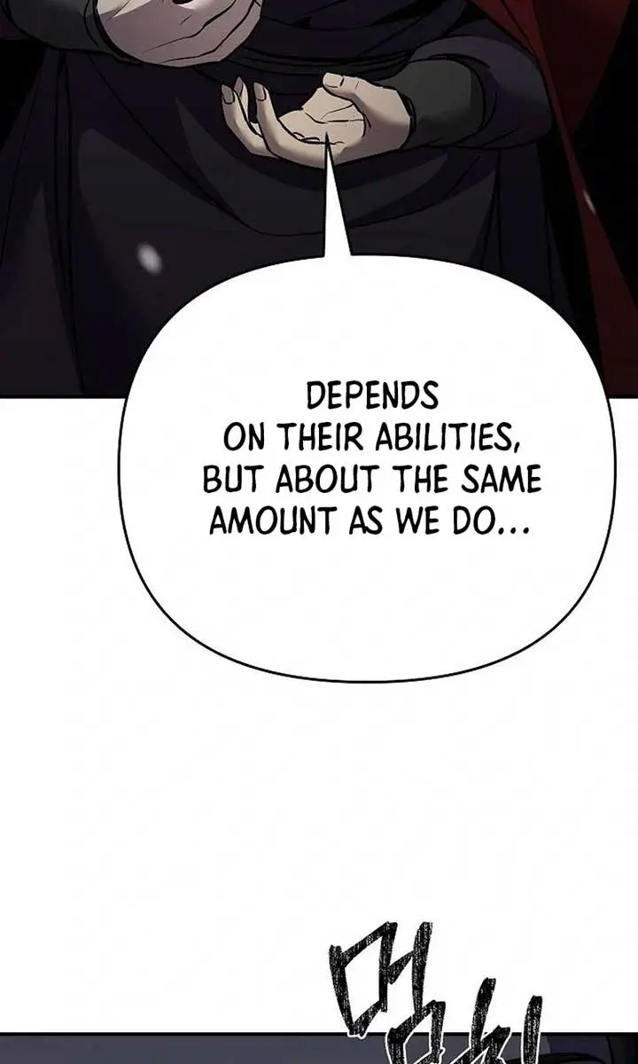 The Mysterious World's Greatest Martial Artist Little Prince Chapter 75 Page 53