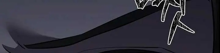 The Mysterious World's Greatest Martial Artist Little Prince Chapter 75 Page 54
