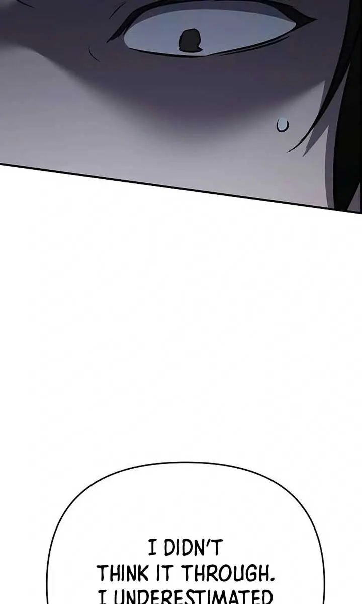 The Mysterious World's Greatest Martial Artist Little Prince Chapter 75 Page 55