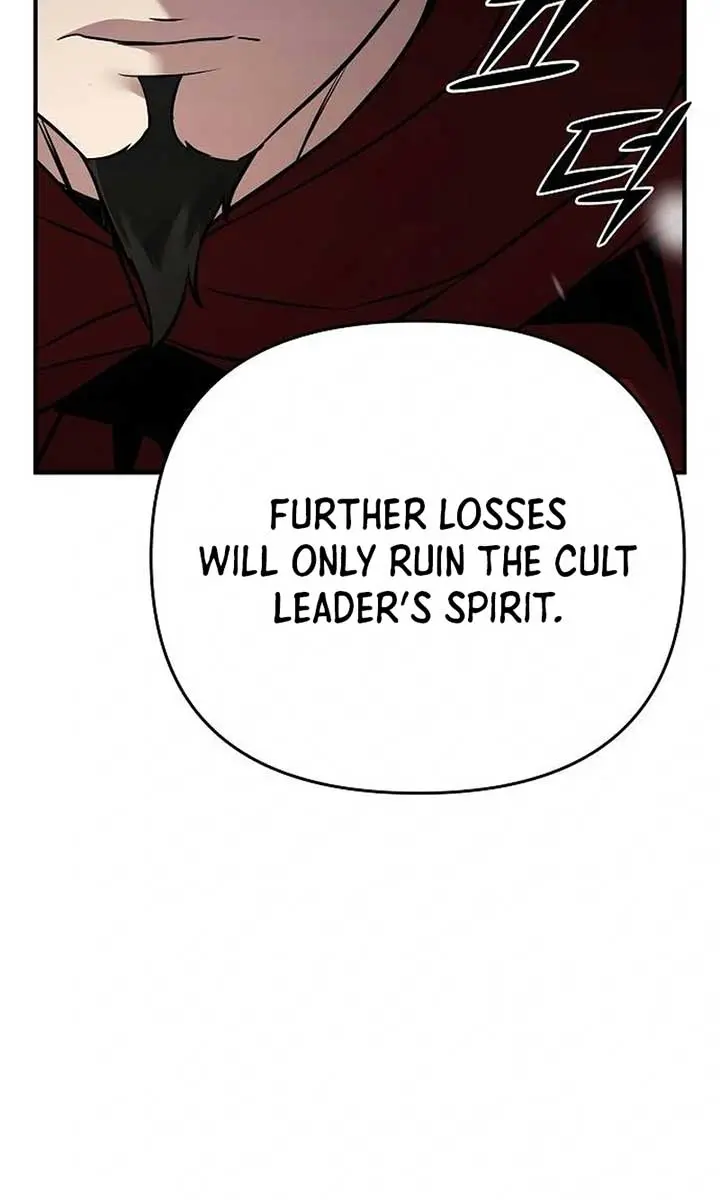 The Mysterious World's Greatest Martial Artist Little Prince Chapter 75 Page 62