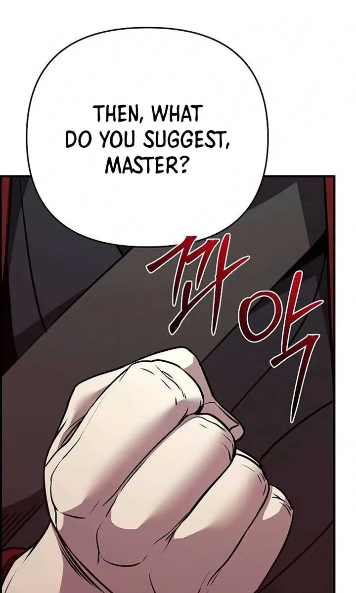 The Mysterious World's Greatest Martial Artist Little Prince Chapter 75 Page 63