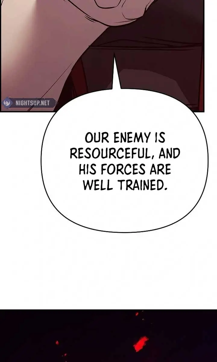 The Mysterious World's Greatest Martial Artist Little Prince Chapter 75 Page 64